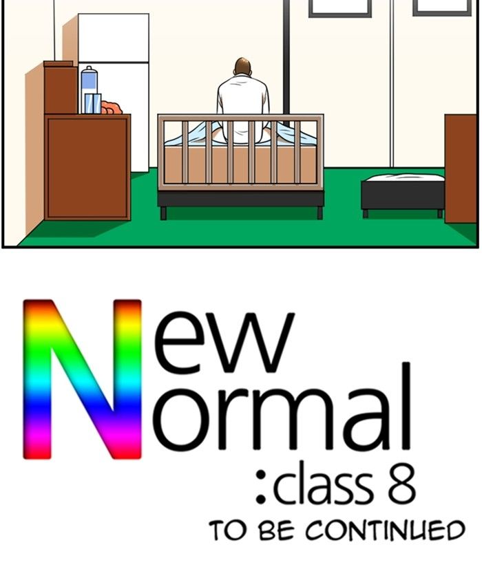 Normal Class 8 Chapter 115 51